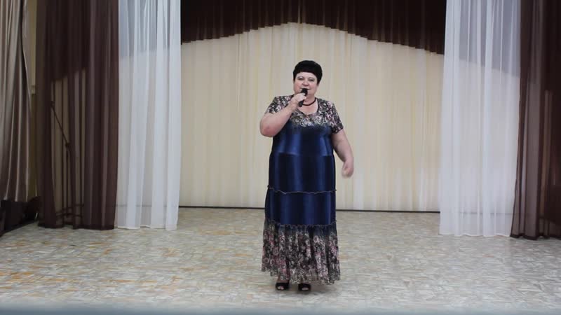 «вальс фронтовой медсестры»,зеленина людмила вениаминовна, мбу с п тимашево «культурно досуговый центр»