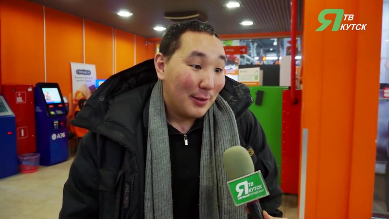 Ёб tv в купель нырнули, а мусор забыли доброволец антон убрал за всеми (ору, жесть, позорно, вписка, треш, слили, клип,
