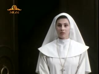 ◄the pope must die(1991)папа римский должен молодые* ричардсон