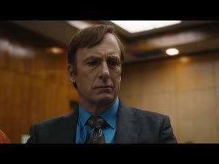 Better call saul season 5 trailer rotten tomatoes tv