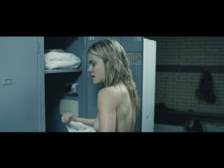 Рэйчел тейлор призрак в сети / rachael tpornr ghost machine ( 2009 )
