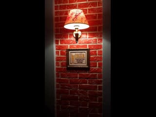 Live бар роллингс rollings брянск