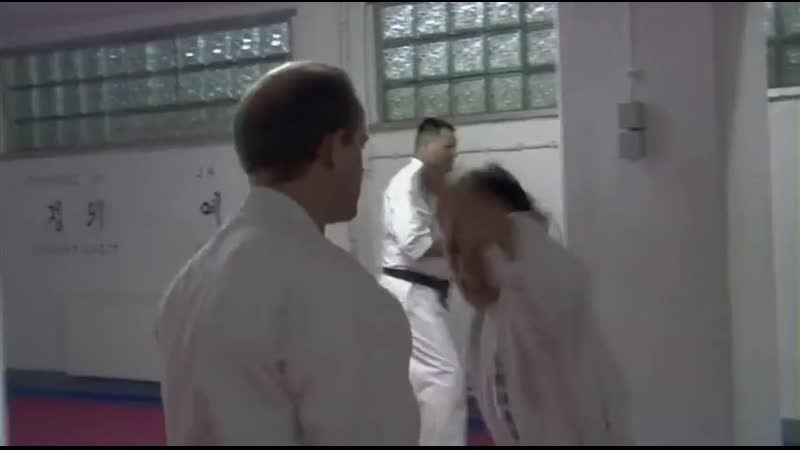 Свободная воля der freie wille (2006) гласнер