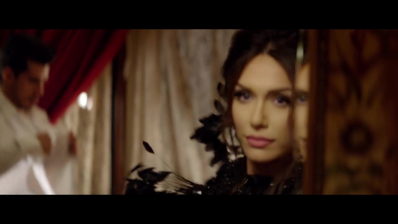 Lilit hovhannisyan avirel es 2017 armenian pop