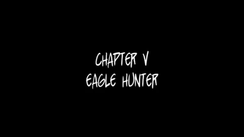 Eagle porn video – Qazaq eagle hunter казахский охотник с беркутом