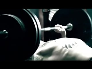 Avenged sevenfold seize the day