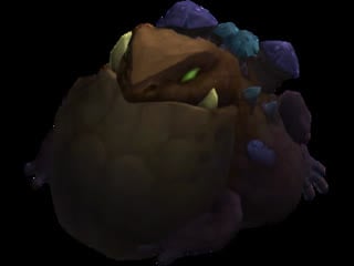 Mordekaiser vs akali season 10 gameplay