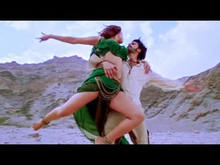 Jiya song gunday ranveer singh, priyanka chopra