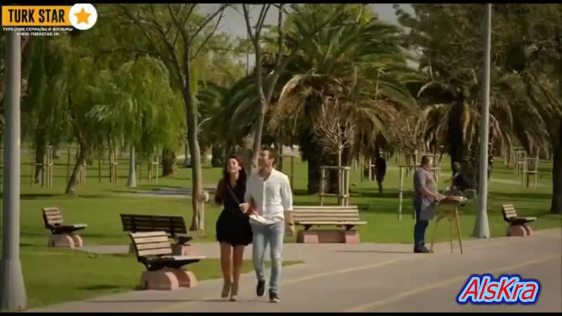 ❤ сергей дубровин и ян марти ❤ пьяные дожди ❤