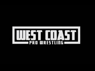 Westcoastpro porn videos - BEST XXX TUBE