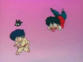 Ranma 1 2 tv4 [15 of 24] [ru jp] [milirina & animereactor ru]