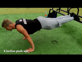 Yoshlar bilan tojik jinsiy aloqa