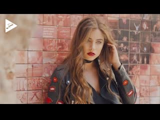 Nando fortunato waiting for you (mix)