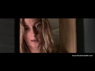 Eva riccobono e la chiamano estate (2012)