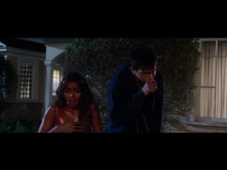 Vanessa hudgens, mackenzie davis nude freaks of nature (2015) 1080p