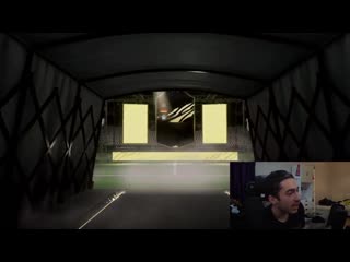 [risenhaha] пики икон и награды за викенд лигу fifa 21