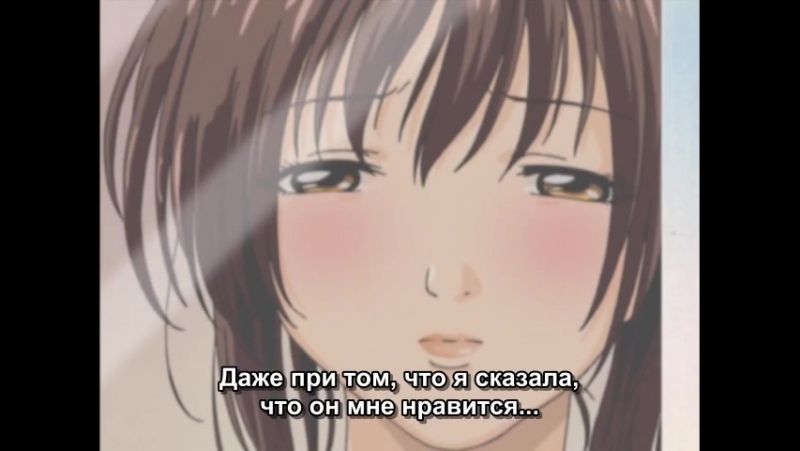 Большие объемы 1