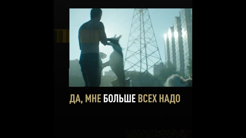 Жить заботой о других #большевсехнадо #всётыможешь