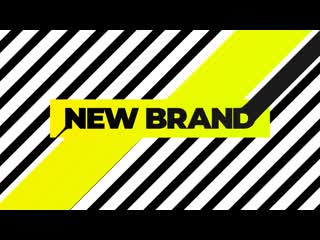 27034802 stretch typography by almaz aidarbekov preview