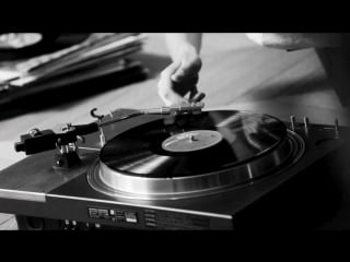 Zadig&voltaire this is her this is him