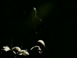 Kmfdm sex on the flag (live 1992)