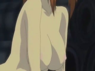 Молодые бешено скачет на толстом члене