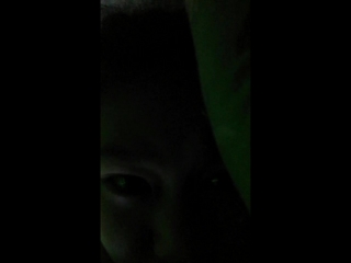 Танысу ортылығы live