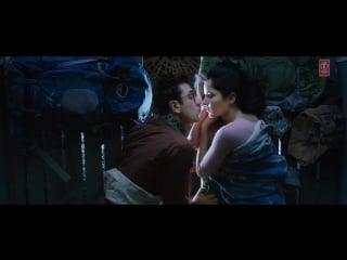 Ullu ka pattha video song jagga jasoos ranbir katrina pritam amitabh b arijit singh