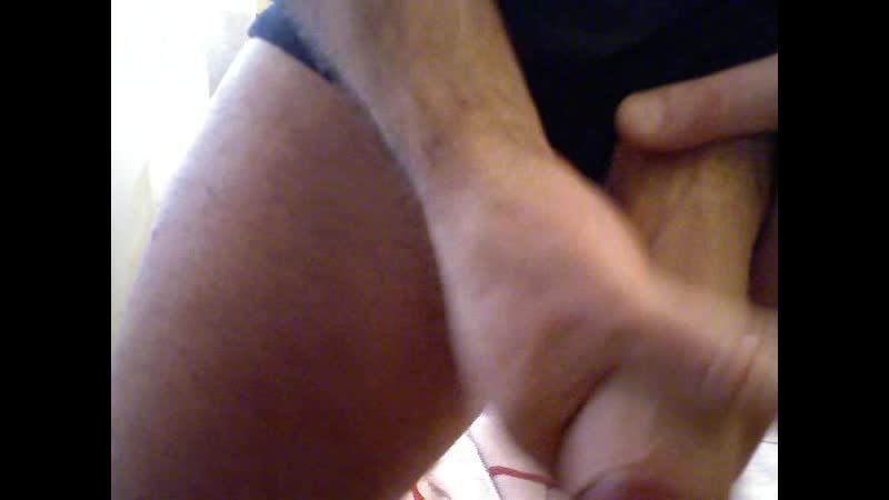 Testosterone porn video – Видео от testosterone (18+)
