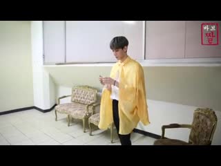 [snack video] 200421