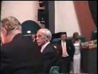 Remi gaillard bodybilding