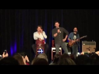 Қарт адамдар жыныстық қатынасқа түсуді қалайды Жетілген шашты порно