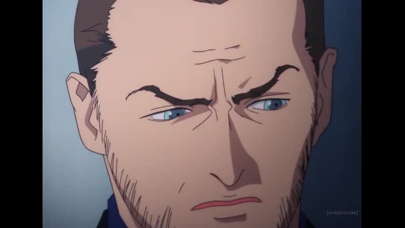 Vwg serial experiments lain