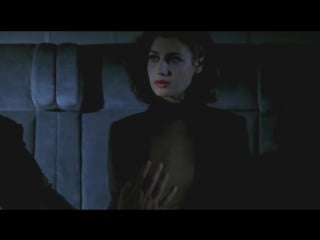 Все леди делают это (1992)