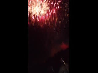 Vid 20190727 231152 mp4