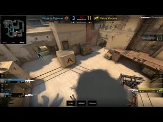 Navi mirage zeus 1 vs 2 clutch vs nip on starseries 7