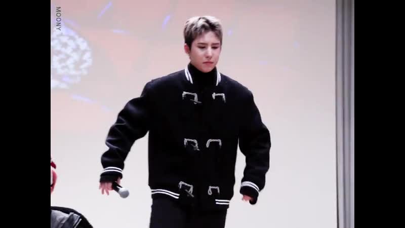 Kimsehyoon porn video – 200119 ㅃㄹㅃㄹㅃ ace 에이스 김세윤 와우 wow kimsehyoon