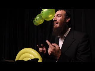 Beri weber give a smile