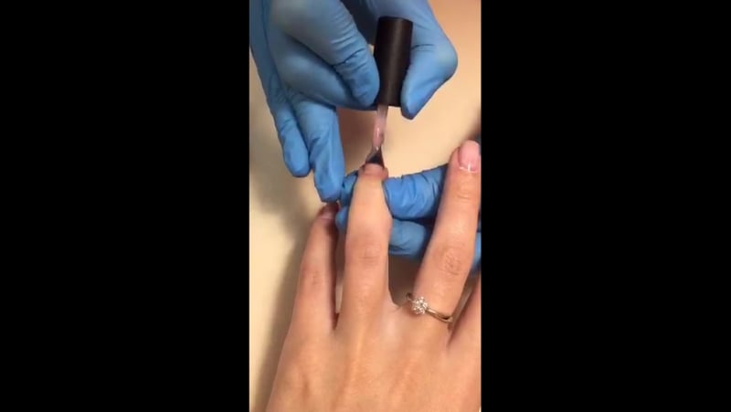 French rubber base komilfo amoreshop on periscope
