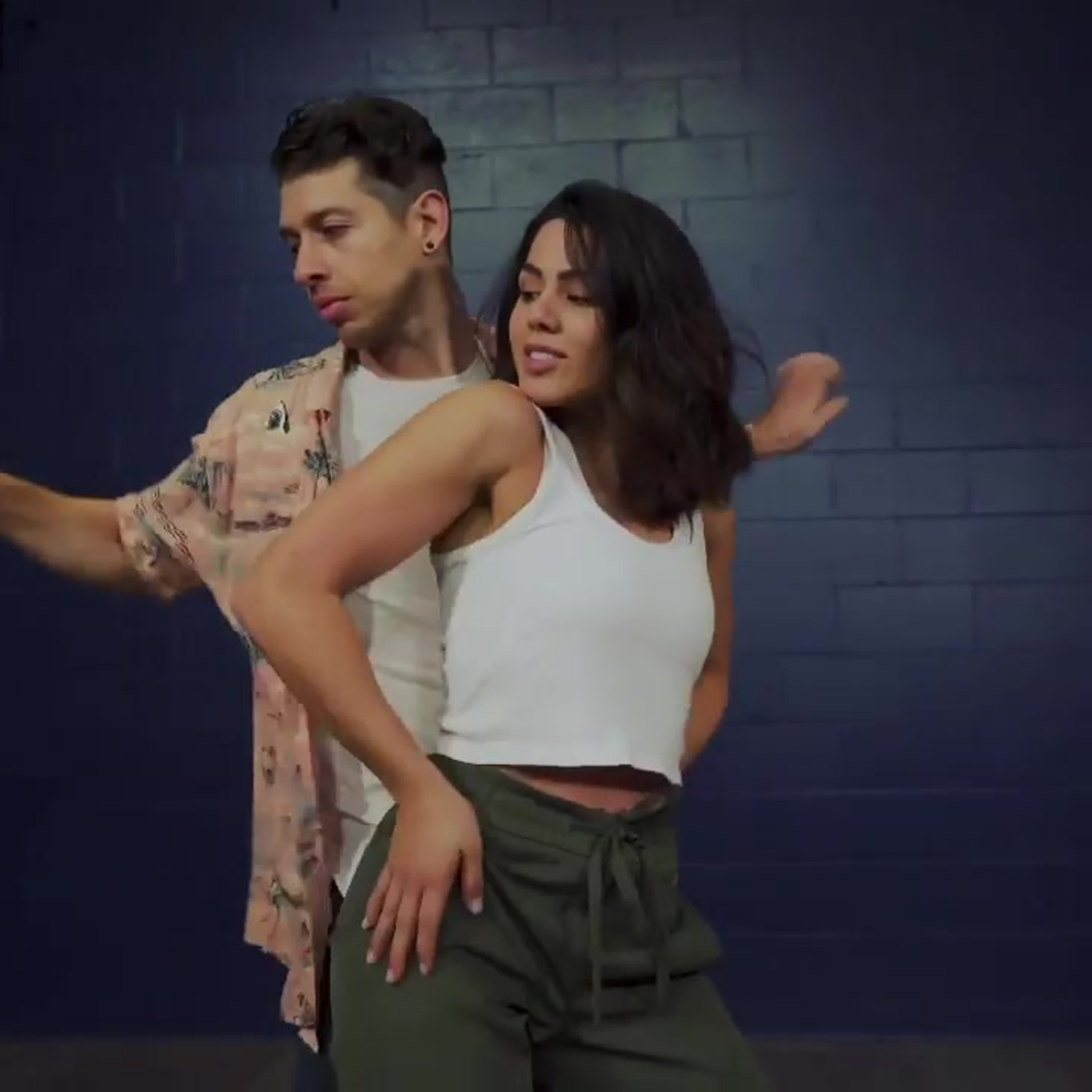 Phillip chbeeb and megan batoon watch online