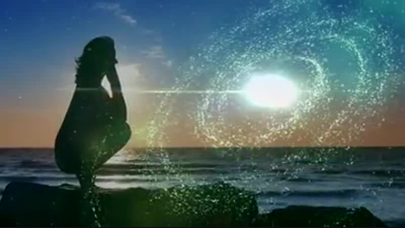 Йога и резонанс