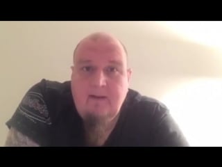 Gas lipstick invites to finnish hallatar tour