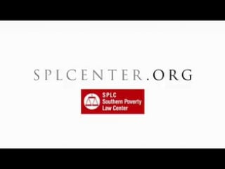 Here is the star studded psa in support of tolerance that was broadcast tonight during #mayweathermcgregor #supporttolerance