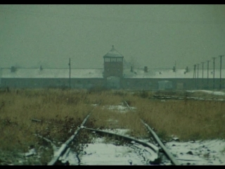 Шоа / shoah (1985, part 2)