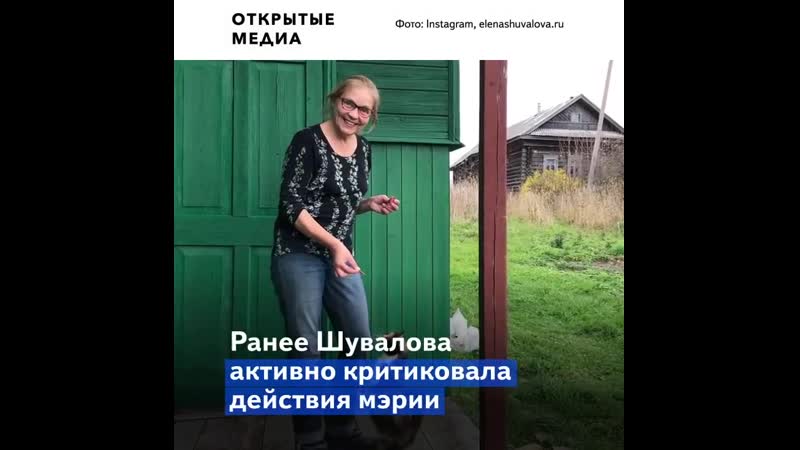 Двух депутатов исключили из кпрф они не голосовали как просила партия