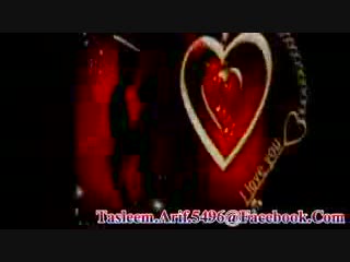 Genyoutube net is tarah aashiqui ka asar chod jaaonga the best editing song by jaan jee 3gp