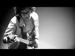 07 omar rodriguez lopez group 18 live @ metamorphose spring 2012 (soundboard audio)