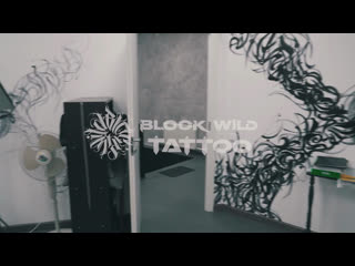 Promo ||| лиговский 113 ||| block wild x m star