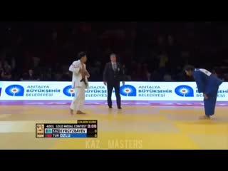 Ippon star 20200124 115600 0 mp4