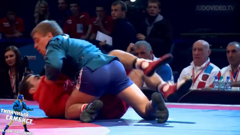 Sambo and judo highlights | самбо и дзюдо хайлат